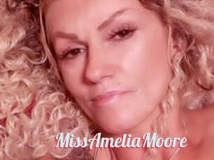 MissAmeliaMoore