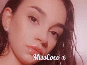 MissCoco_x
