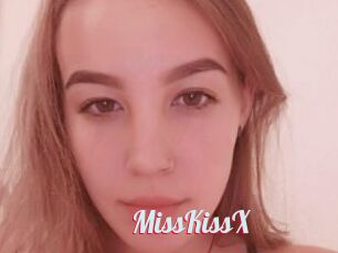 MissKissX