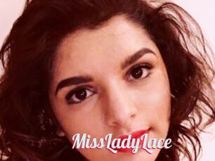 MissLadyLace