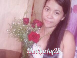MissLucky_28