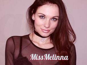 MissMelinna