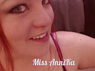 Miss_AnniKa