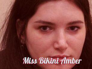 Miss_Bikini_Amber
