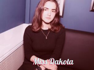 Miss_Dakota