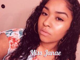 Miss_Janae