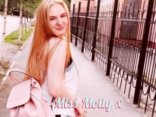 Miss_Molly_x