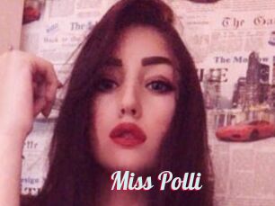 Miss_Polli