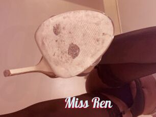 Miss_Ren