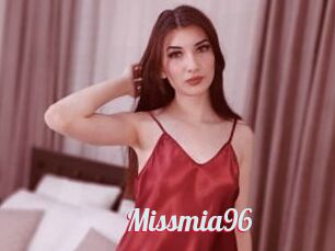 Missmia96