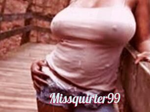 Missquirter99