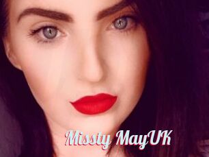 Missty_MayUK
