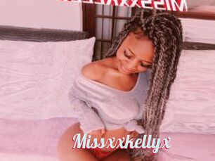 Missxxkellyx