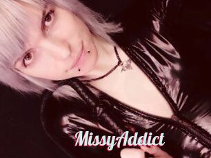 MissyAddict
