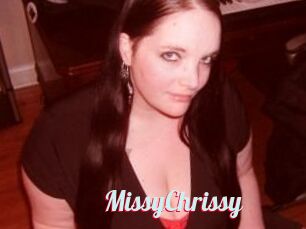 MissyChrissy