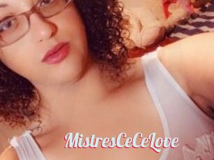 MistresCeCeLove