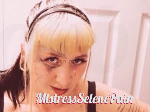 MistressSelenePain