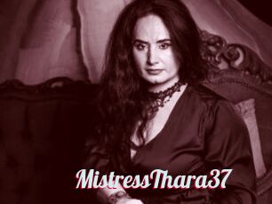 MistressThara37