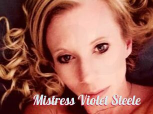 Mistress_Violet_Steele