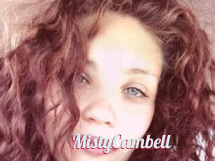 MistyCambell