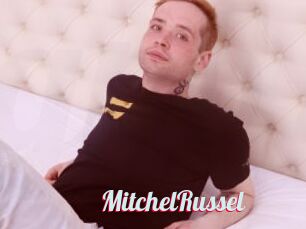 MitchelRussel