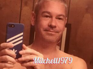Mitchell1979