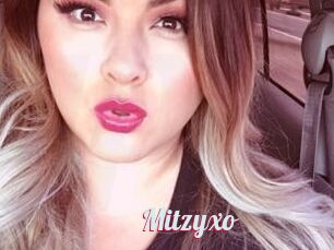 Mitzyxo