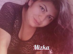 Mizka