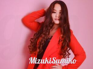 MizukiSumiko