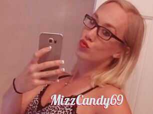 Mizz_Candy69