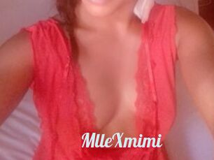 MlleXmimi