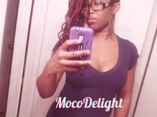 MocoDelight