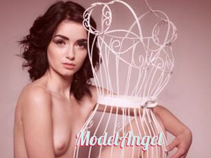ModelAngel