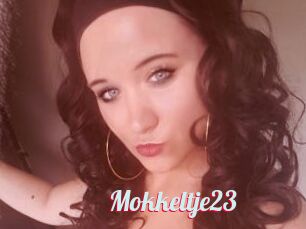 Mokkeltje23