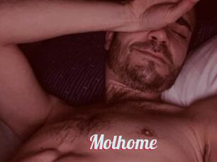 Molhome