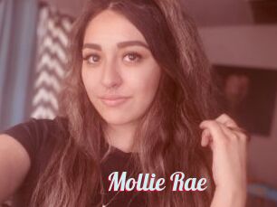 Mollie_Rae