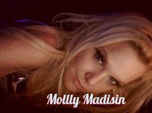 Mollly_Madisin