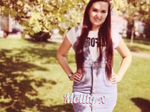 Mollly_x