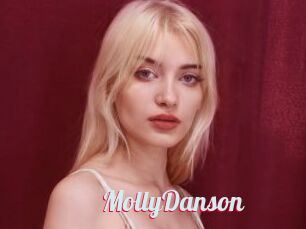 MollyDanson