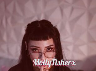 MollyFisherx