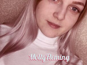 MollyFleming
