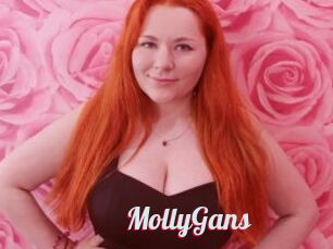 MollyGans
