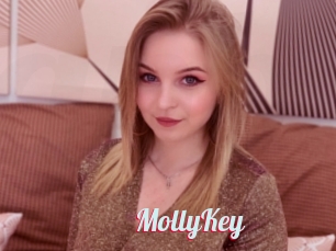 MollyKey