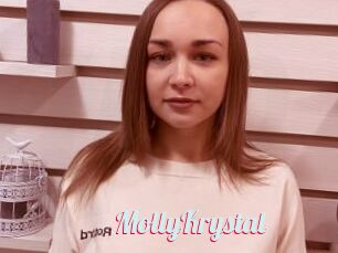 MollyKrystal