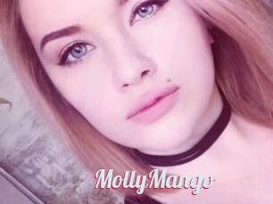 MollyMango
