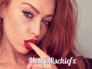 MollyMischiefx
