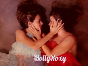 MollyRoxy