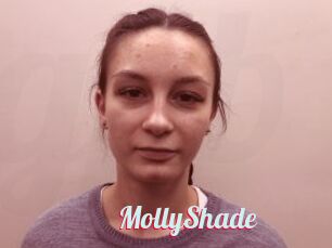 MollyShade