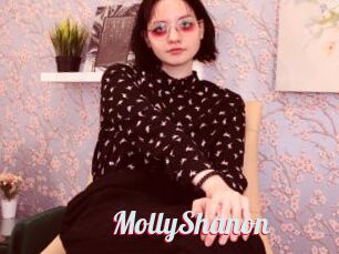 MollyShanon
