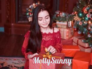 MollySunny
